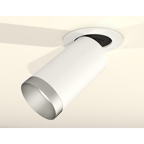 Спот Ambrella Light Techno Spot XM6322203 (A2241, C6322, N6133)