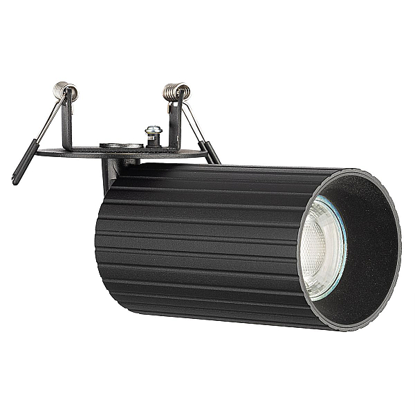 Встраиваемый спот Citilux Axel CL512D11R