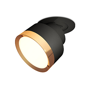 Спот Ambrella Light Techno Spot XM8102502 (A2242, A2106, C8102, N8124)