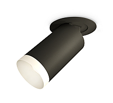 Спот Ambrella Light Techno Spot XM6323200 (A2242, C6323, N6130)