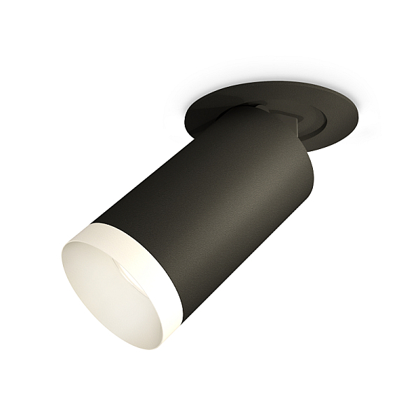 Спот Ambrella Light Techno Spot XM6323200 (A2242, C6323, N6130)