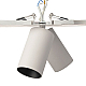 Встраиваемый спот Citilux Axel CL512D20