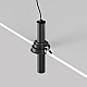 Встраиваемый светодиодный спот Maytoni Technical Focus T C140RS-L200-7W4K-B