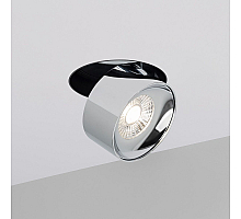 Встраиваемый спот Arlight SP-PLURIO-BUILT-TRIMLESS-R120-9W Day4000 038050