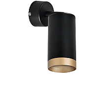 Встраиваемый спот Lightstar Rullo RB43740 (214437+590007+203440)