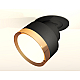 Спот Ambrella Light Techno Spot XM8102502 (A2242, A2106, C8102, N8124)