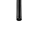 Встраиваемый светодиодный спот Loft IT Cane 10359/800 Black