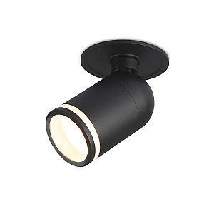 Встраиваемый спот Ambrella Light Move TA1273