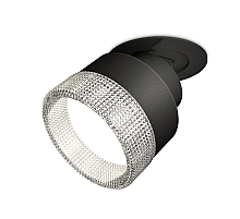 Спот Ambrella Light Techno Spot XM8102540 (A2242, A2106, C8102, N8480)