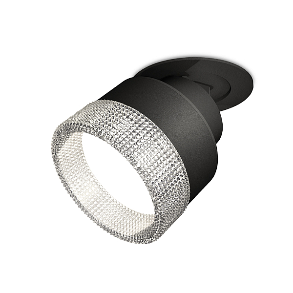 Спот Ambrella Light Techno Spot XM8102540 (A2242, A2106, C8102, N8480)