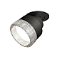 Спот Ambrella Light Techno Spot XM8102540 (A2242, A2106, C8102, N8480)