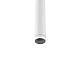 Встраиваемый светодиодный спот Loft IT Cane 10359/600 White