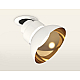 Встраиваемый спот Ambrella Light Techno spot XM8101601