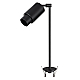Встраиваемый спот Arlight ART-NEMO-BUILT-ZOOM-L205-R38-5W Warm3000 049785