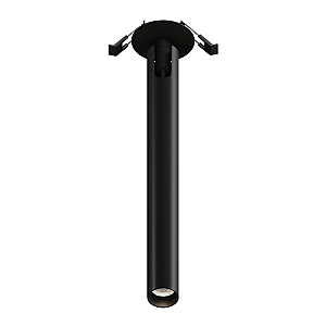 Встраиваемый спот Maytoni Focus T C141RS-L300-6W4K-B