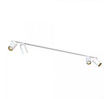 Спот Nowodvorski Mono Surface 7686