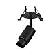 Встраиваемый спот Arlight ART-NEMO-BUILT-ZOOM-R29.5-2W Warm3000 049769