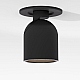 Встраиваемый спот Elektrostandard Spot 4690389203374 25093/LED a065457