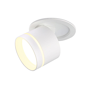 Встраиваемый спот Ambrella Light Move TA1431