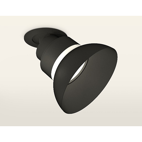 Встраиваемый спот Ambrella Light Techno spot (A2242, A2106, C8102, N8141) XM8102600