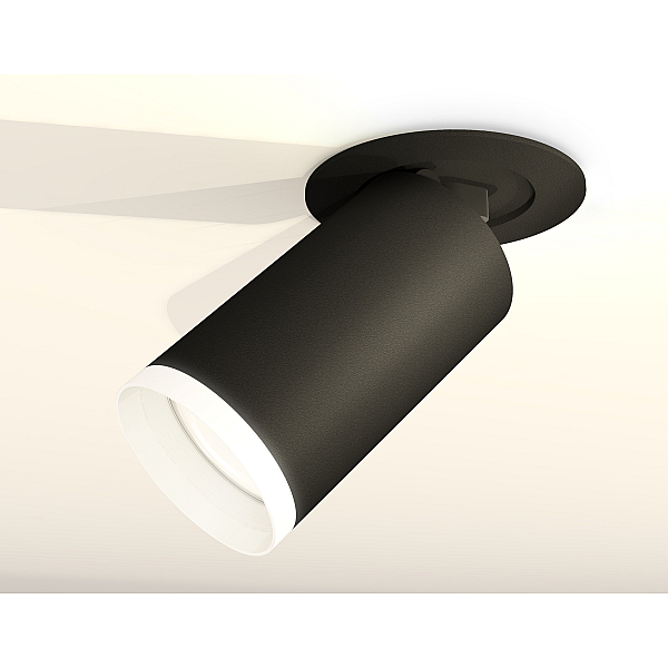 Спот Ambrella Light Techno Spot XM6323220 (A2242, C6323, N6246)