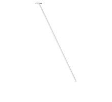 Встраиваемый светильник Loft IT Cane 10359/1000 White