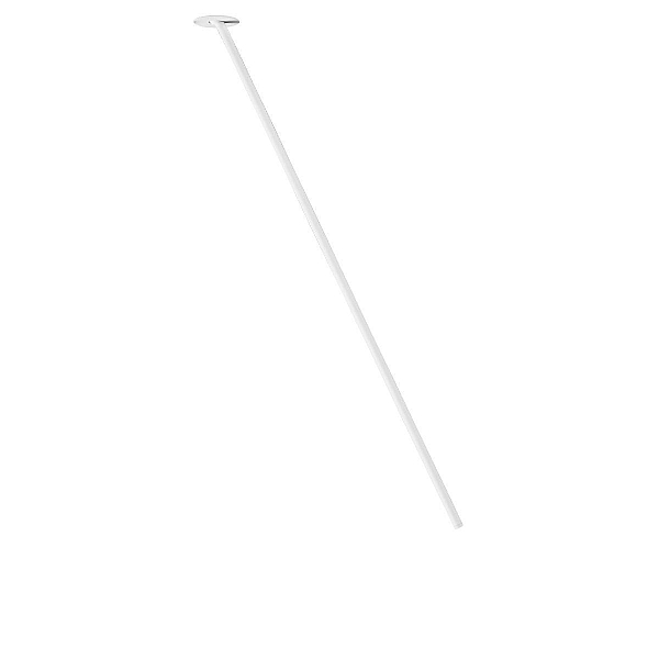 Встраиваемый светодиодный спот Loft IT Cane 10359/1000 White
