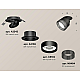 Спот Ambrella Light Techno Spot XM8102541 (A2242, A2106, C8102, N8484)
