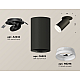 Спот Ambrella Light Techno Spot XM6323220 (A2242, C6323, N6246)