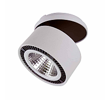 Встраиваемый спот Lightstar Forte Inca 213849