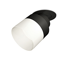 Спот Ambrella Light Techno Spot XM8102521 (A2242, A2106, C8102, N8402)