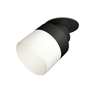 Спот Ambrella Light Techno Spot XM8102521 (A2242, A2106, C8102, N8402)