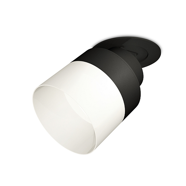 Спот Ambrella Light Techno Spot XM8102521 (A2242, A2106, C8102, N8402)