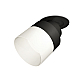 Спот Ambrella Light Techno Spot XM8102521 (A2242, A2106, C8102, N8402)