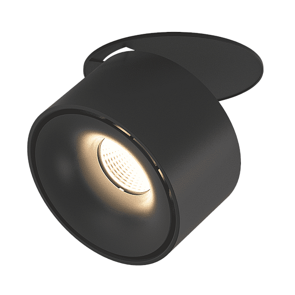 Спот Lumker I-RC-BL-NW 005427