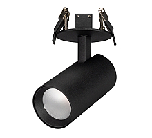Встраиваемый спот Arlight LGD-Lumos-R55-9W Warm3000 034148