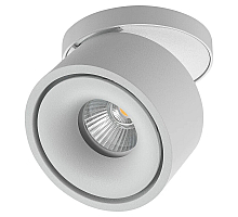 Встраиваемый спот AM Group AM310 13.5WT WH