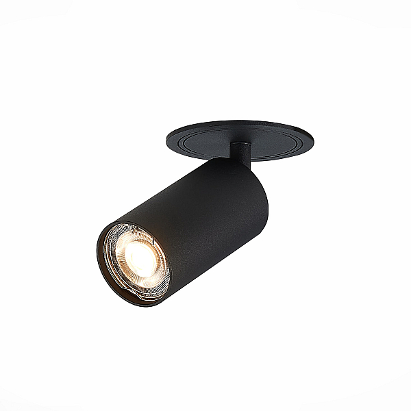 Встраиваемый спот ST Luce ST303.408.01