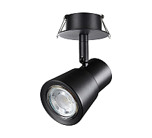 Встраиваемый спот Novotech Molo 370930