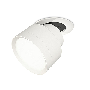 Спот Ambrella Light Techno Spot XM8101500 (A2241, A2105, C8101, N8112)