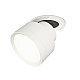Спот Ambrella Light Techno Spot XM8101500 (A2241, A2105, C8101, N8112)