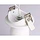 Встраиваемый спот Ambrella Light Move TA1272