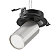 Спот Maytoni Technical Focus S C048CL-U-1BS