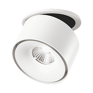 Блок розеток JX (Slide Top) (2 секции + 2 USB с кабелем питания) Mebax 00-00002889