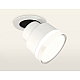 Встраиваемый спот Ambrella Light Techno spot (A2241, A2105, C8101, N8399) XM8101528