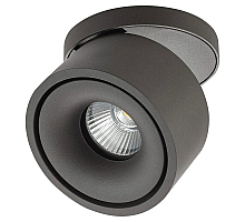 Встраиваемый спот AM Group AM310 13.5WT COFFEE