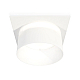 Встраиваемый светильник Ambrella Light Techno Spot XC8061016 (C8061, N8402)