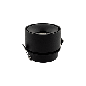 Встраиваемый светильник DesignLed T003112-KZ-12-BL-NW 003977