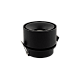 Встраиваемый светильник DesignLed T003112-KZ-12-BL-NW 003977