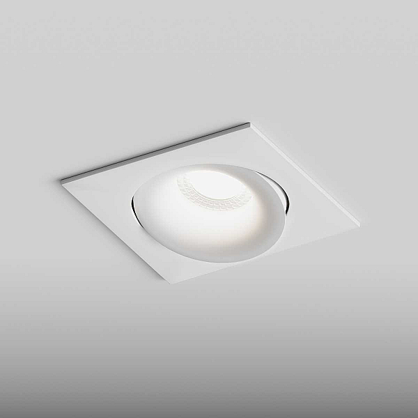 Встраиваемый светильник Hesby Lighting Core HSBL_0230